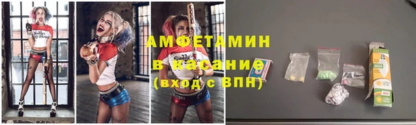 прущая мука Арсеньев