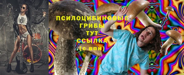 ALPHA PVP Балахна