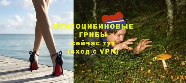ALPHA PVP Балахна